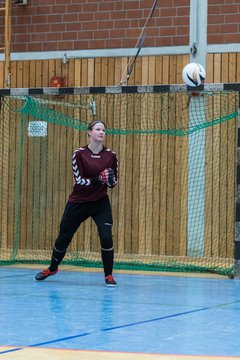 Album: Vorher - 